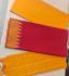 PLCOT WOVEN CHUDIDHAR